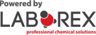 Powered_by_Laborex.png