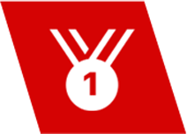 Experiență în domeniu