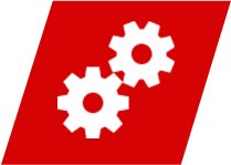 Echipamente de ultimă generație