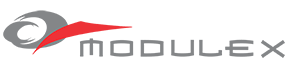 Modulex