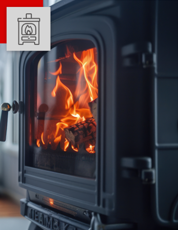 Curățare chimică a centralelor termice pe lemne