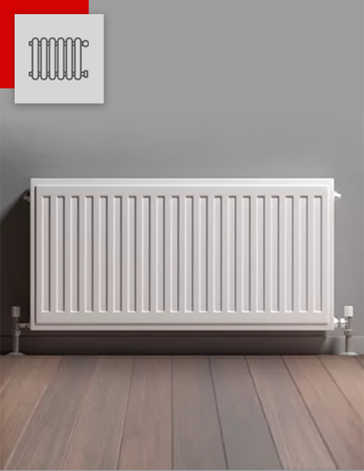 Curățarea magneto-chimică a instalațiilor cu calorifere din oțel