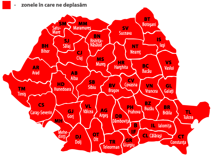 servicii-industriale-maps
