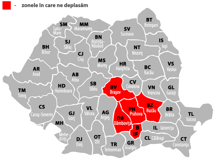 servicii-industriale-maps